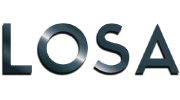 Aviation LOSA Software